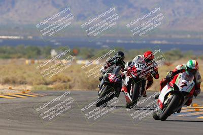 media/Oct-08-2023-CVMA (Sun) [[dbfe88ae3c]]/Race 4 Supersport Open/